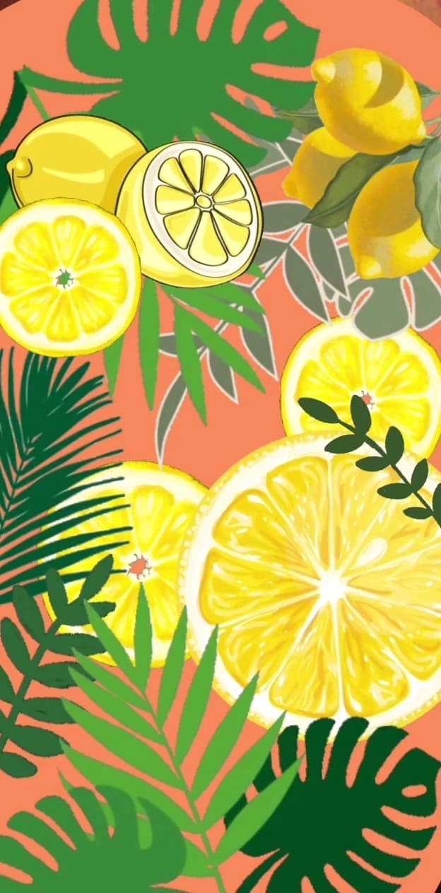 EIMS banner image