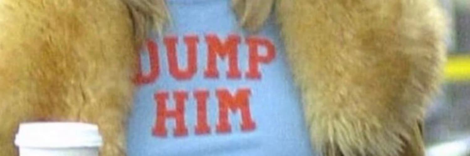 HOT GIRL banner image