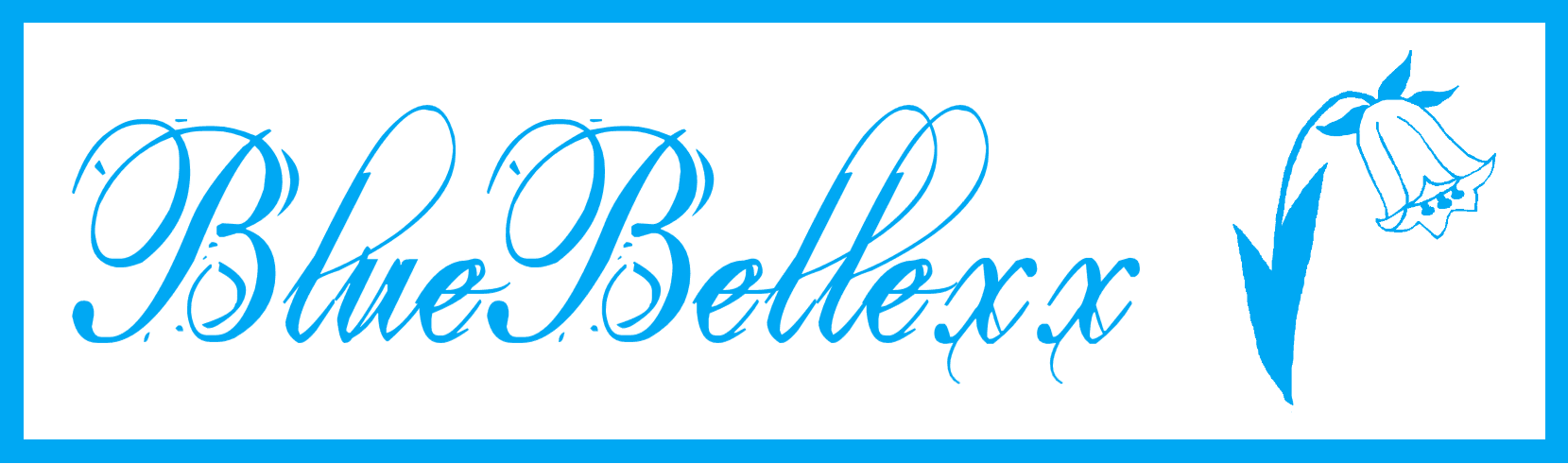BlueBellexx banner image