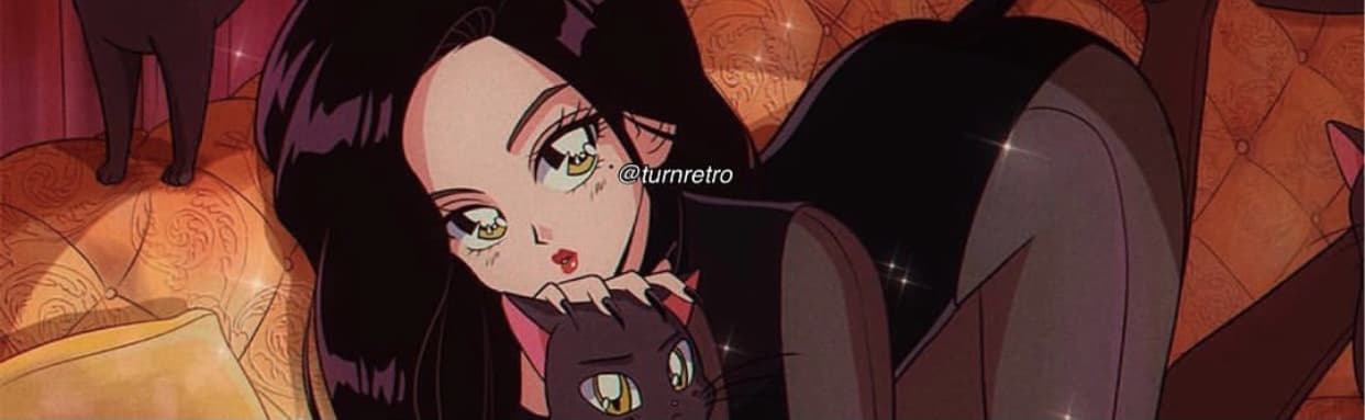 Kittyy Kittyy banner image