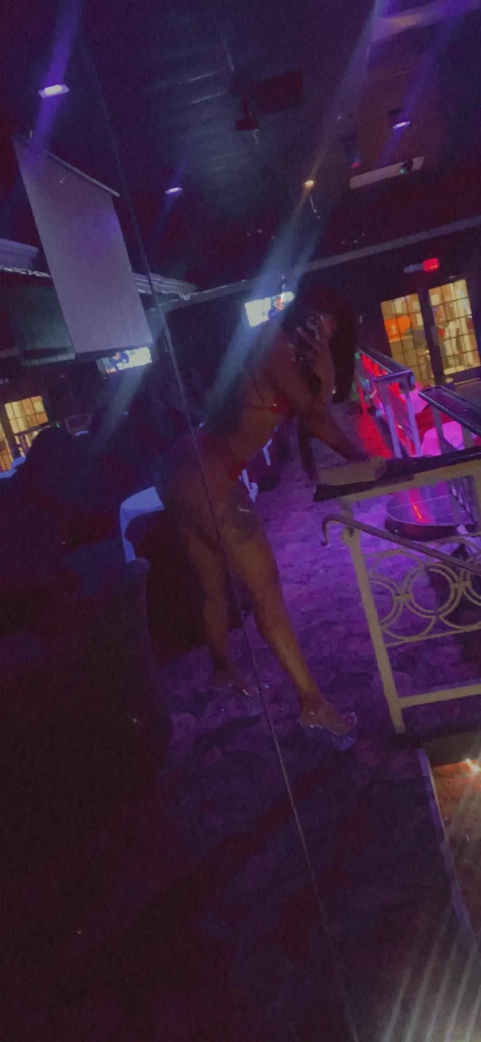 RealNoSo banner image