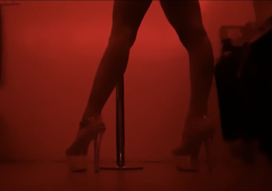 Flaka 🤸🏽‍♀️ banner image