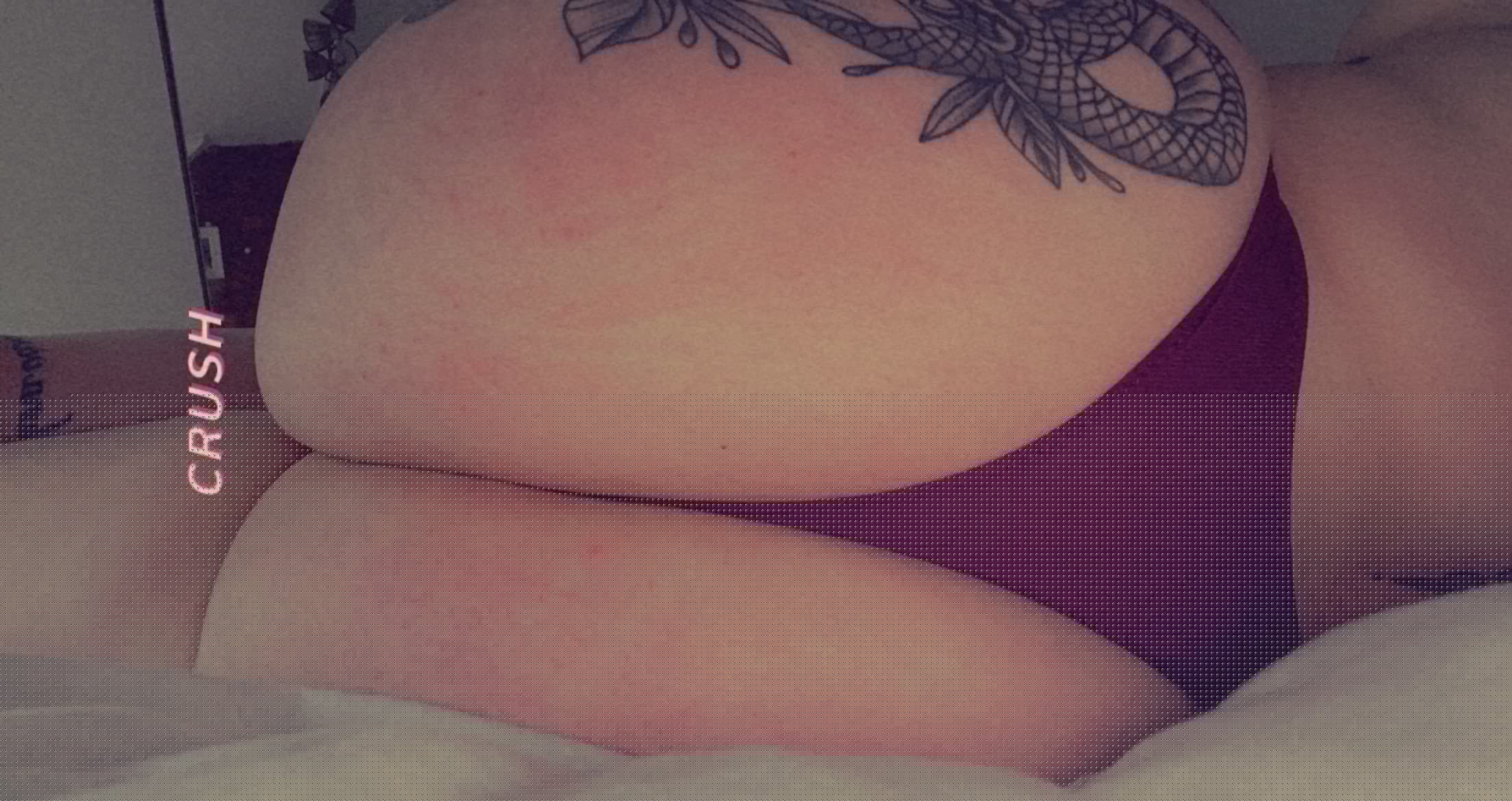 PHATTATTEDBATTY banner image