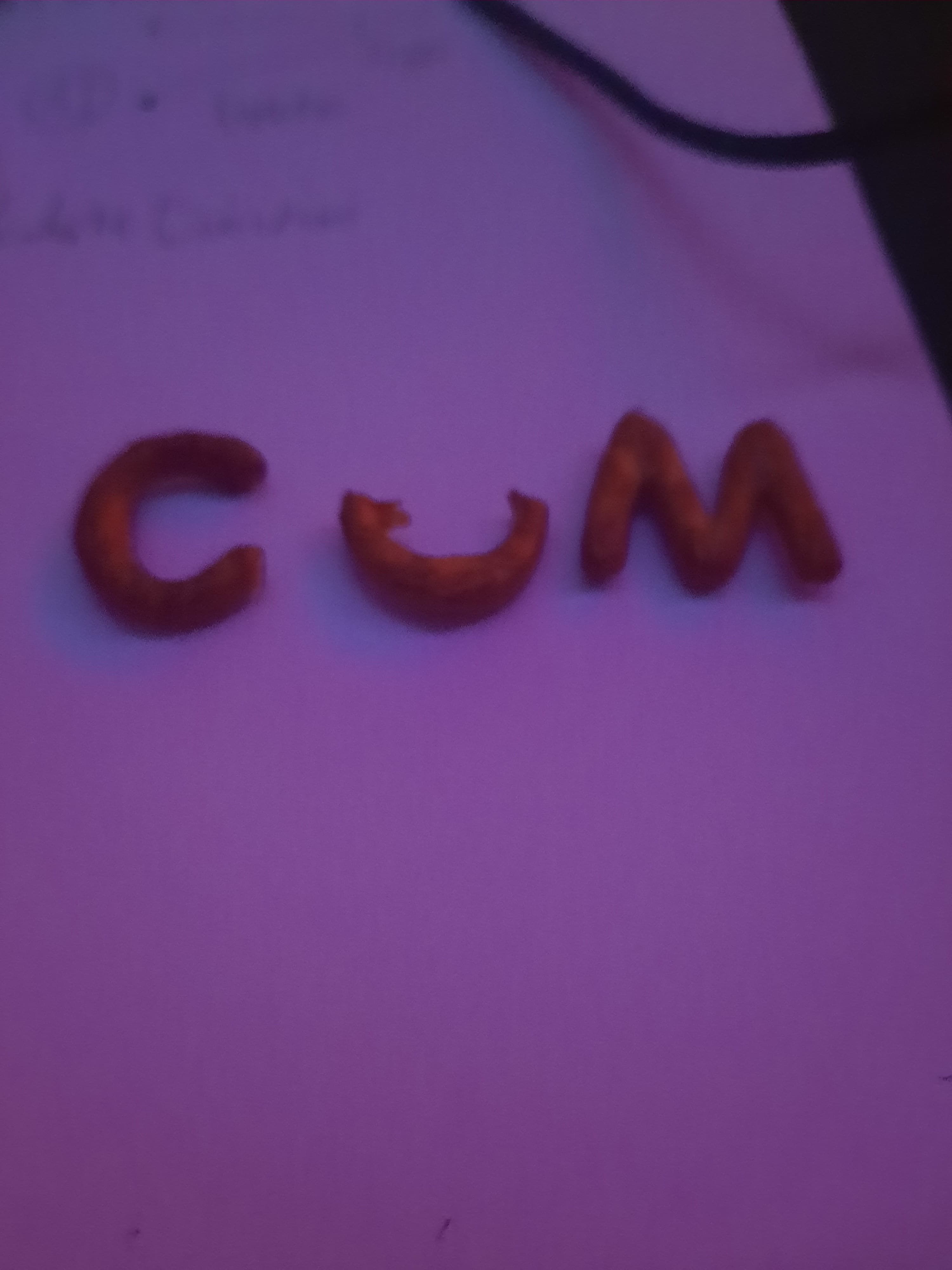 Evelynn Small banner image