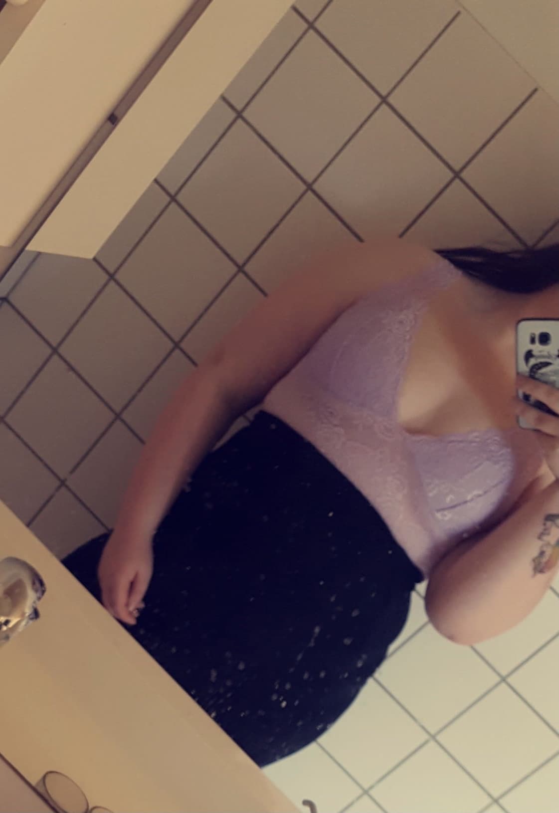 Sexynalle banner image