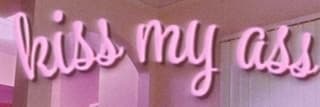 Lola_bunny banner image