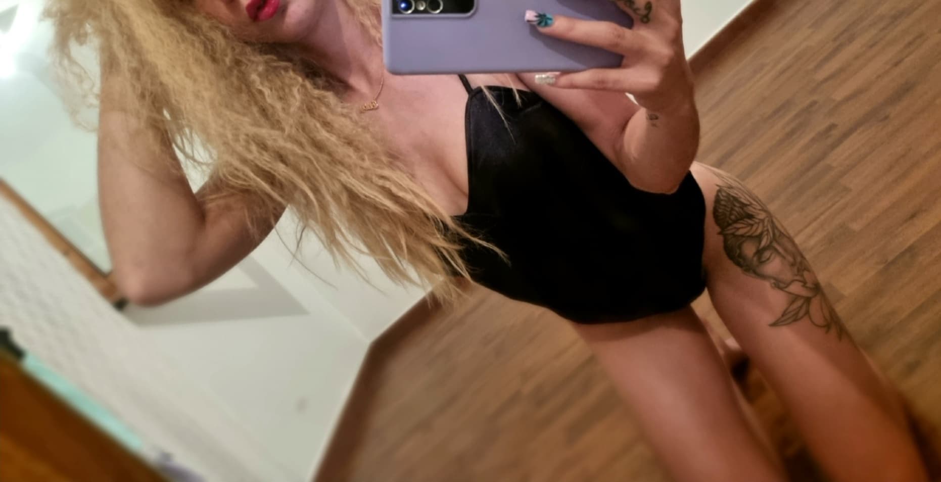olivia sokolov banner image
