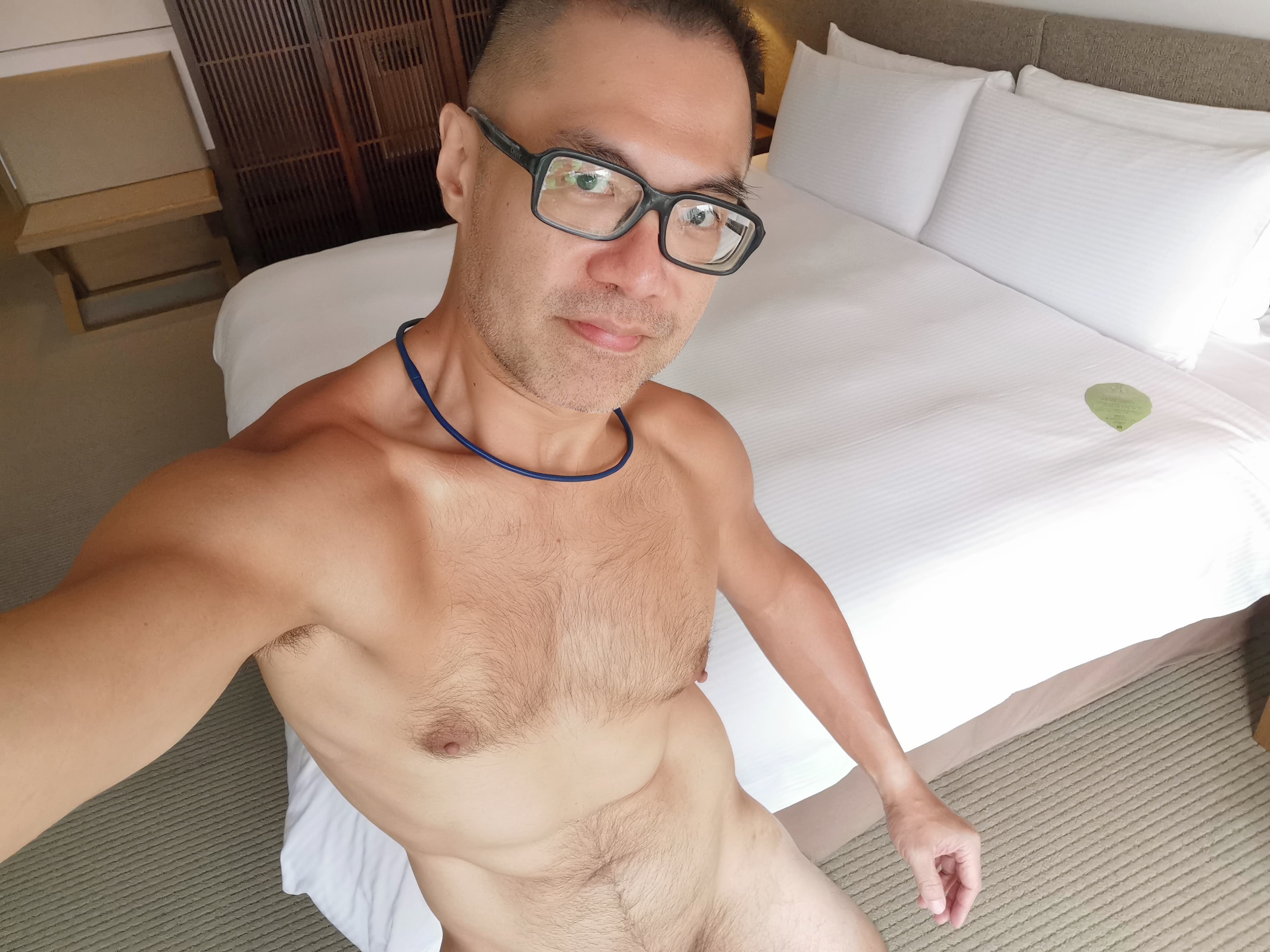 Cum Cruise banner image