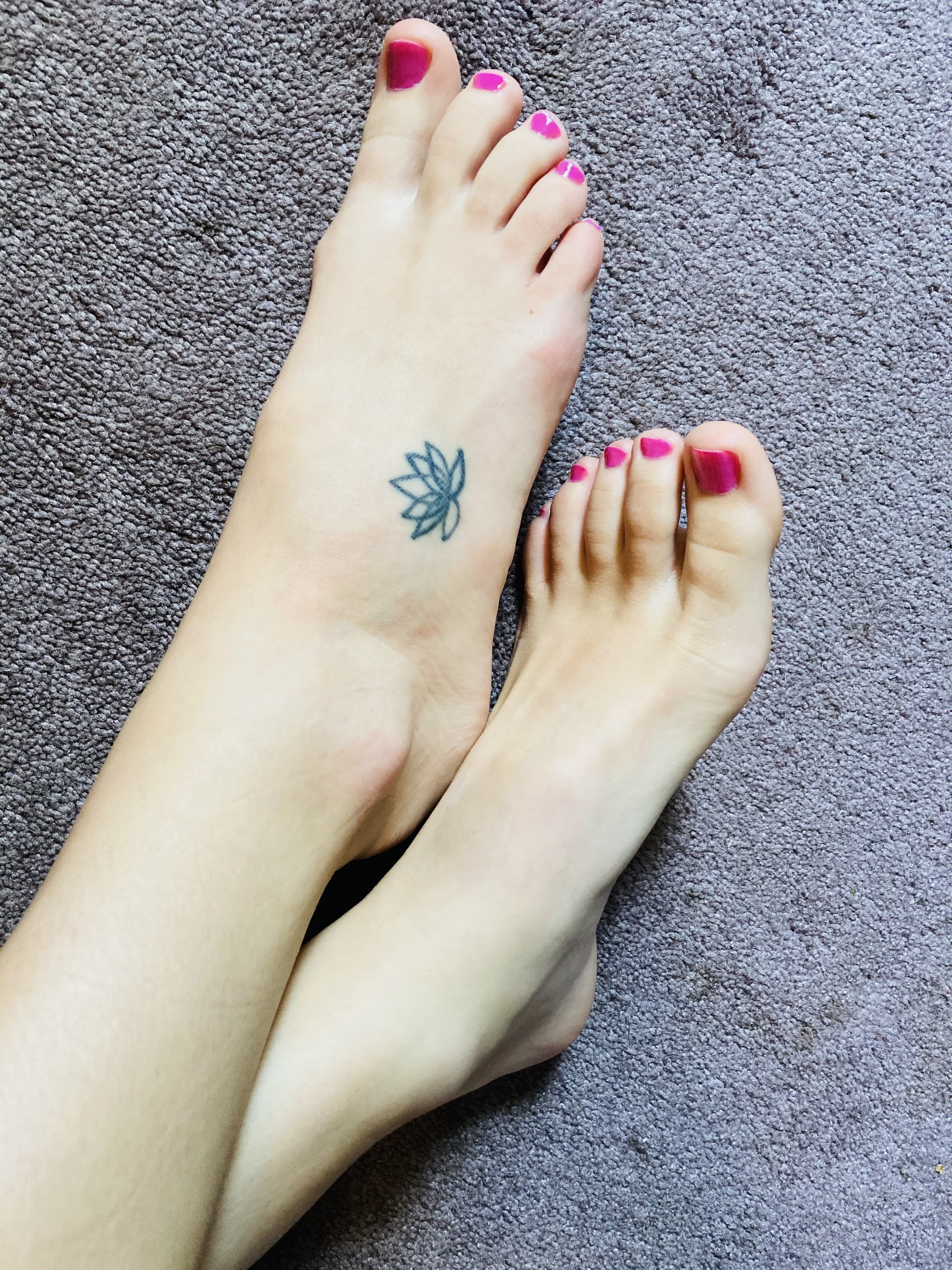 Happy Feet banner image