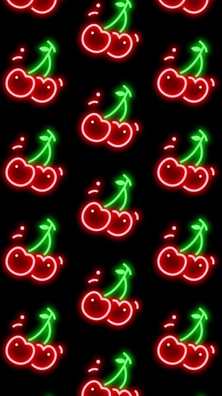 Mya🍒 banner image