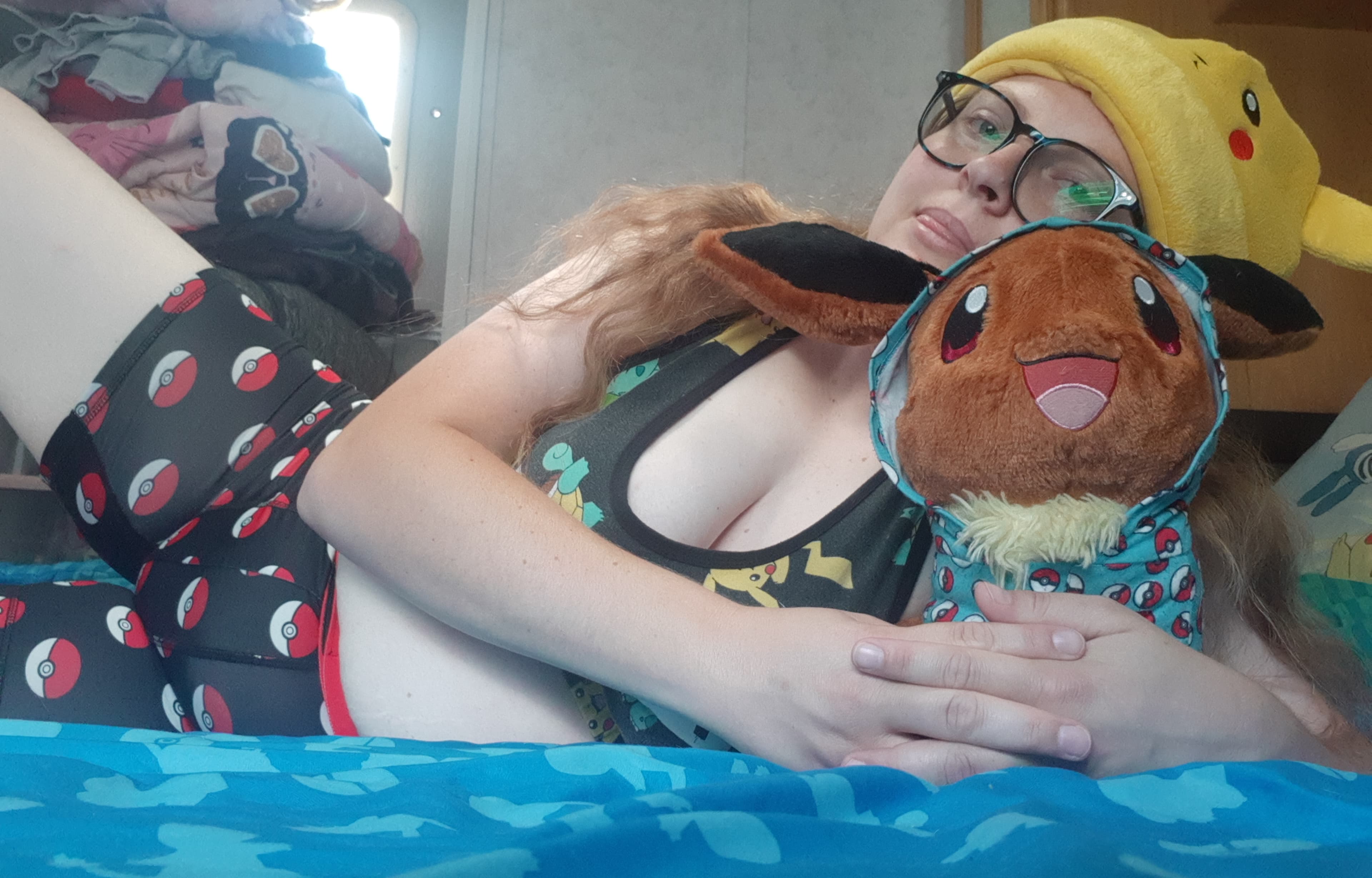 Lukey banner image