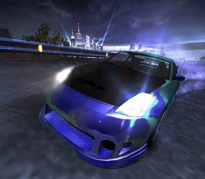 JakX2005 banner image