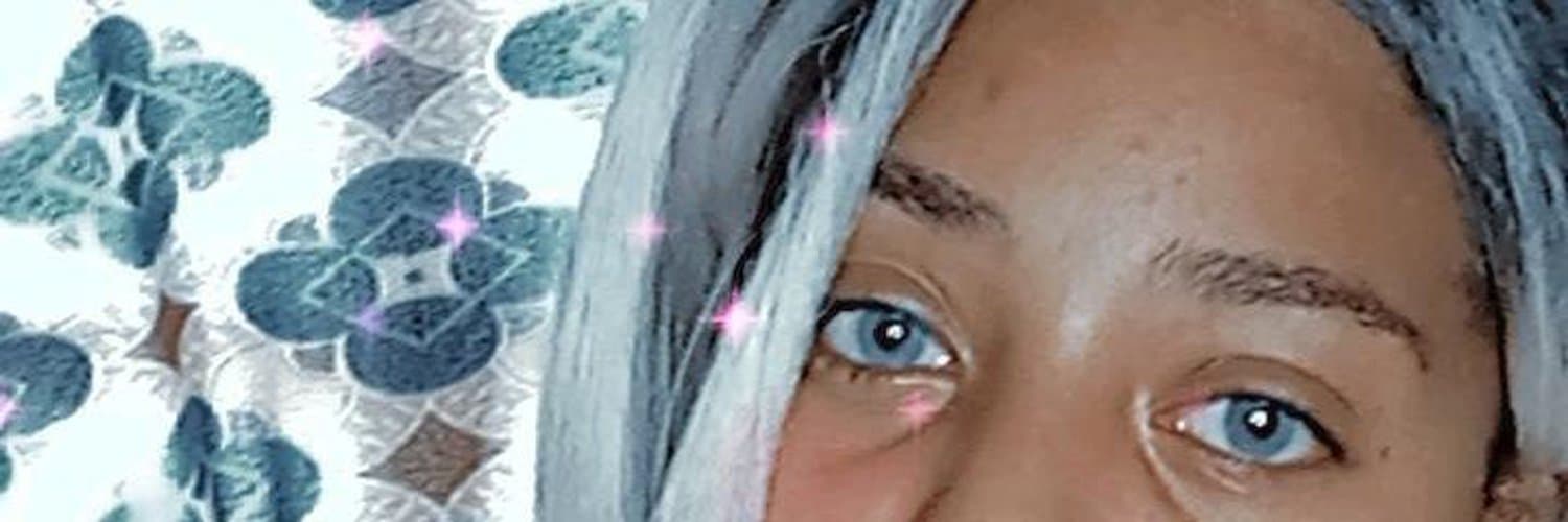 ๐๐ฬ๐ ๐๐๐๐๐๐๐๐๐ต๐ฆ banner image