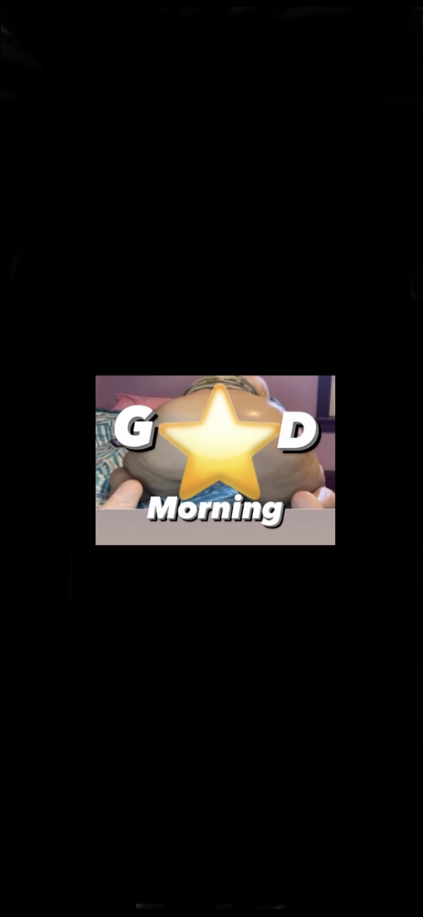 slimthickshawty69 banner image