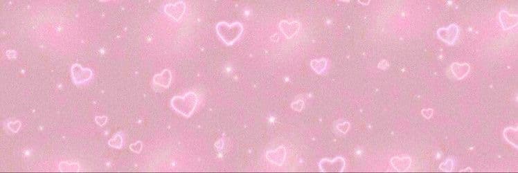 ✧ starmami ✧ banner image
