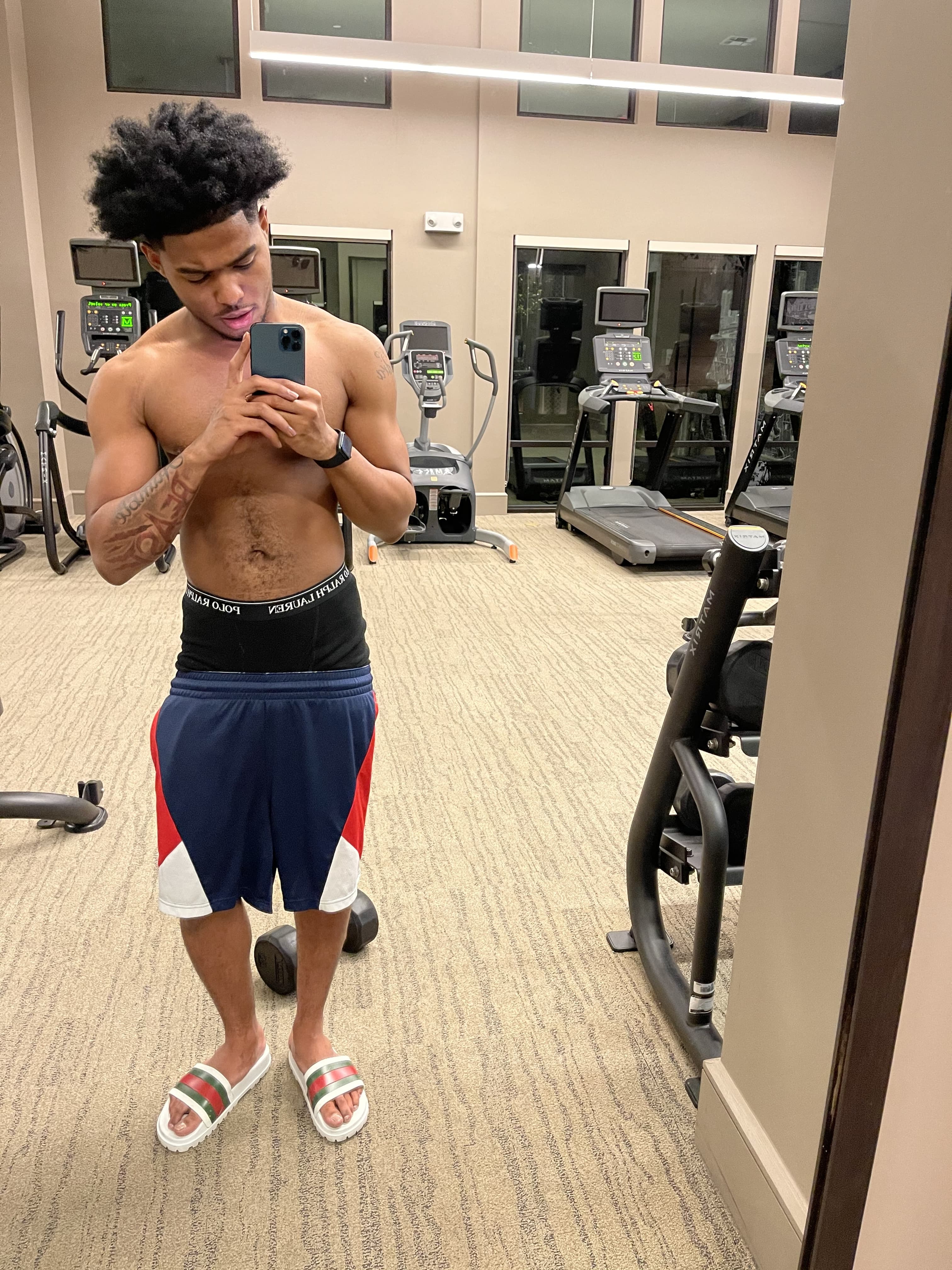 @REALPRINCETAE banner image