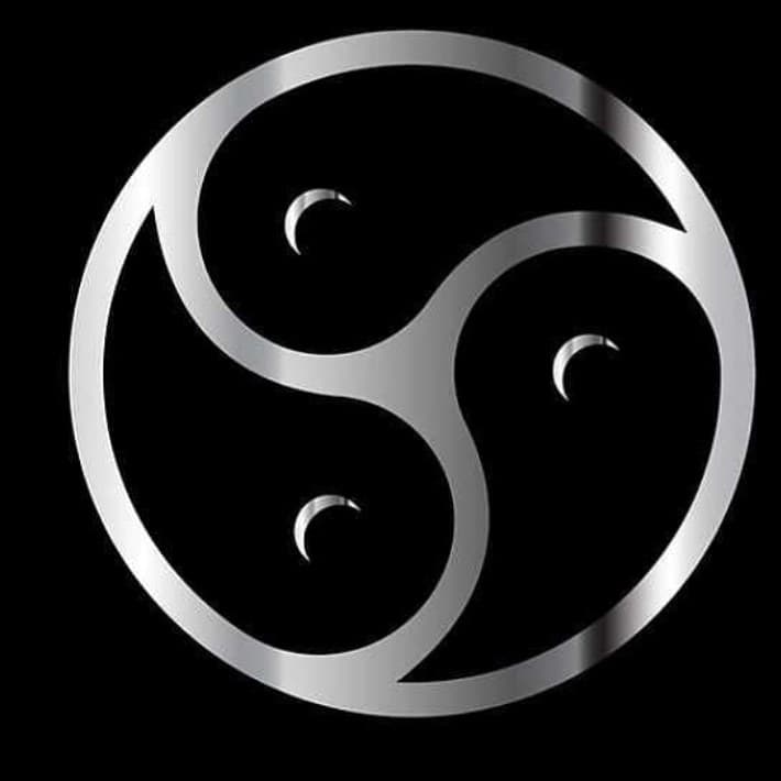Kitt3nSub banner image