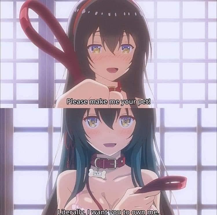 Rin Morioka banner image