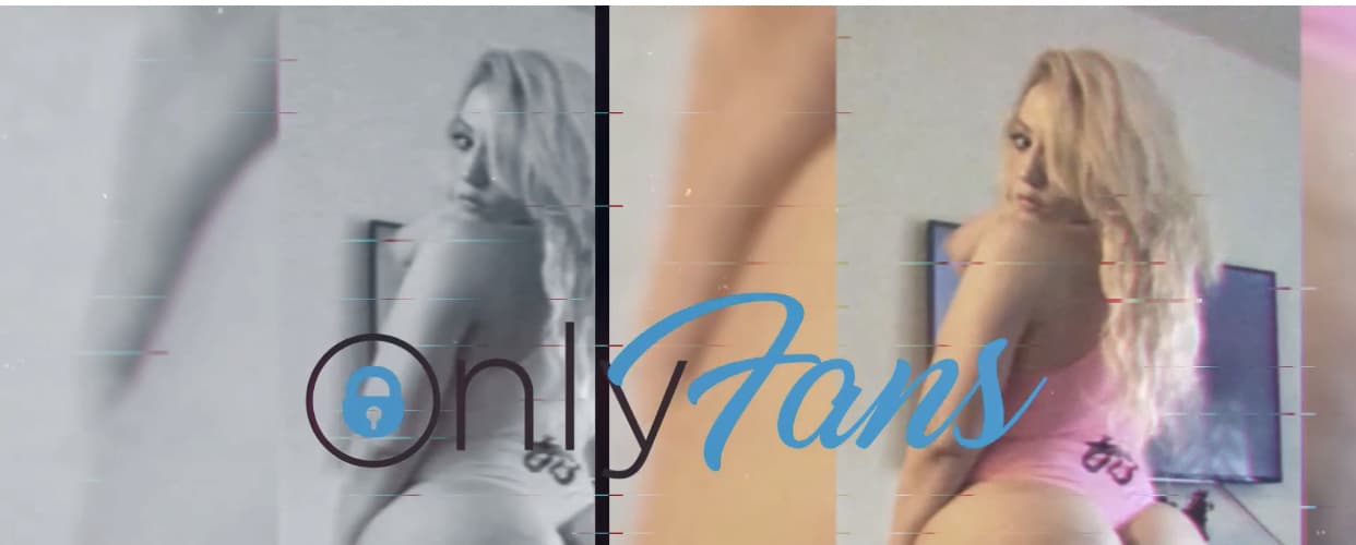 Walkawayqueen banner image