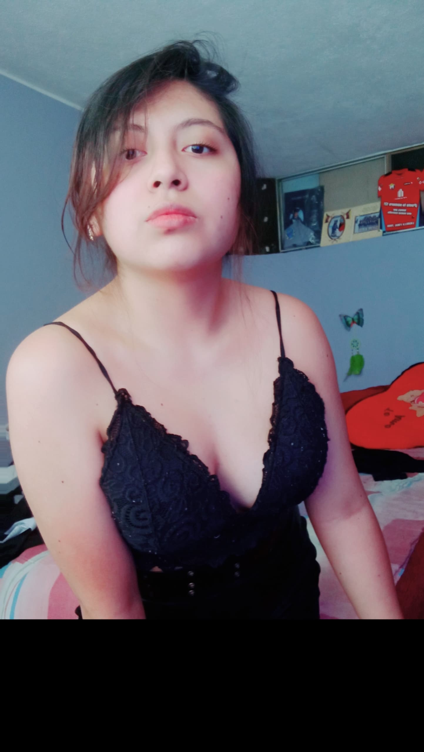 Mariia Belén♥️ banner image