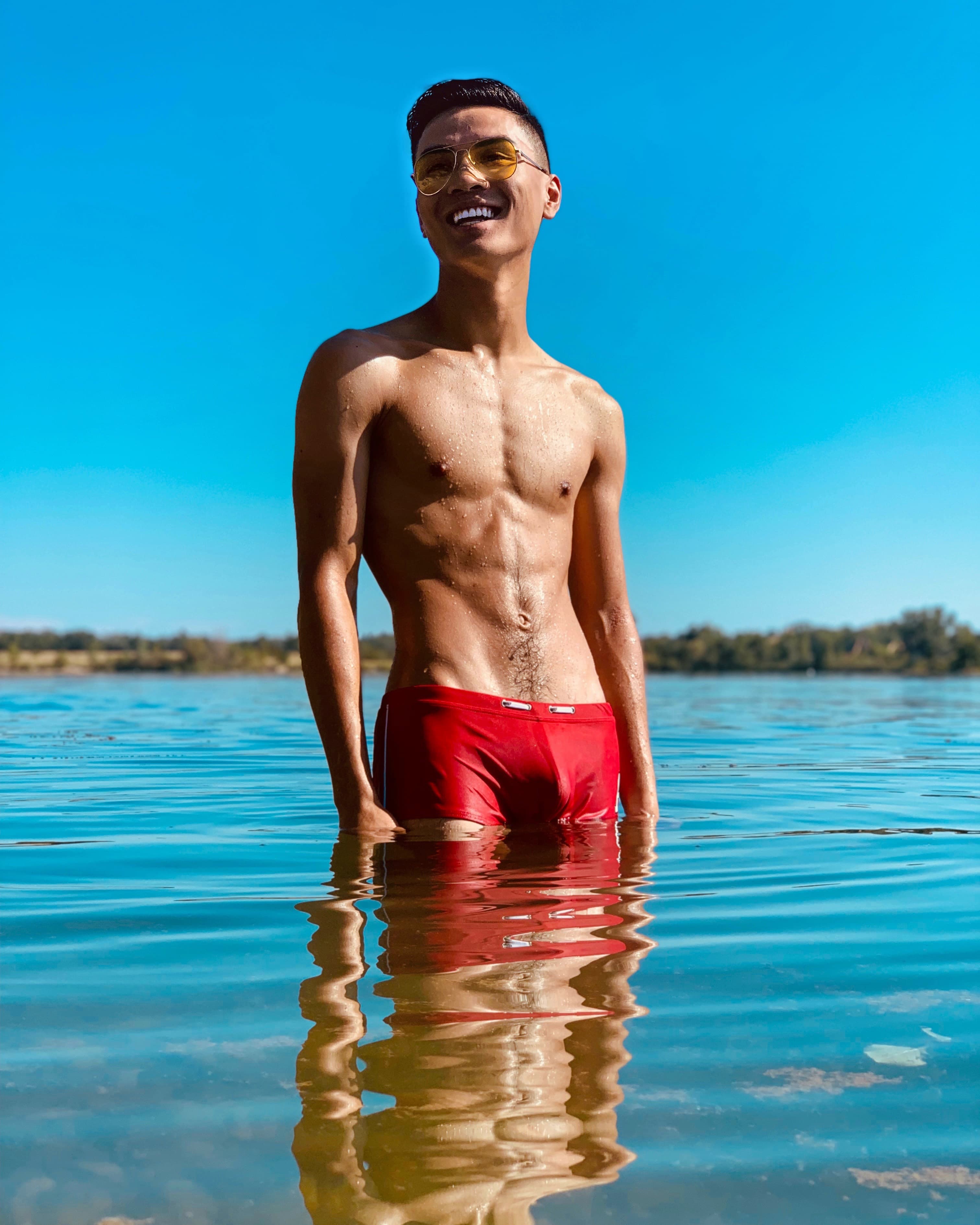 Maxime_Favier banner image