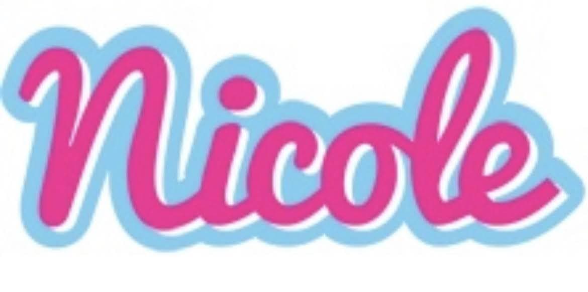 Nicole Anderson banner image