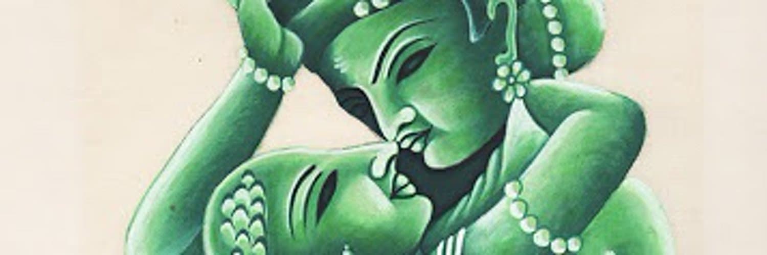 VJ Pearl banner image