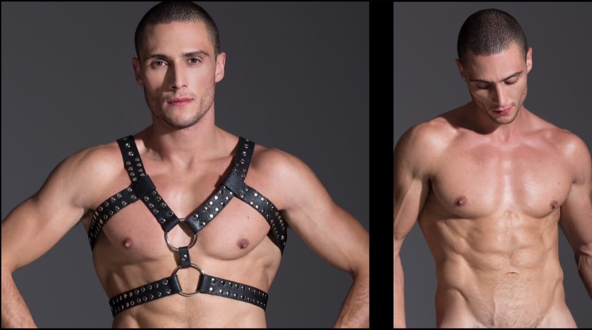 Javi Velaro banner image