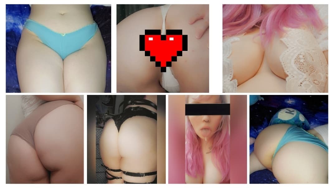KayBaex3 banner image