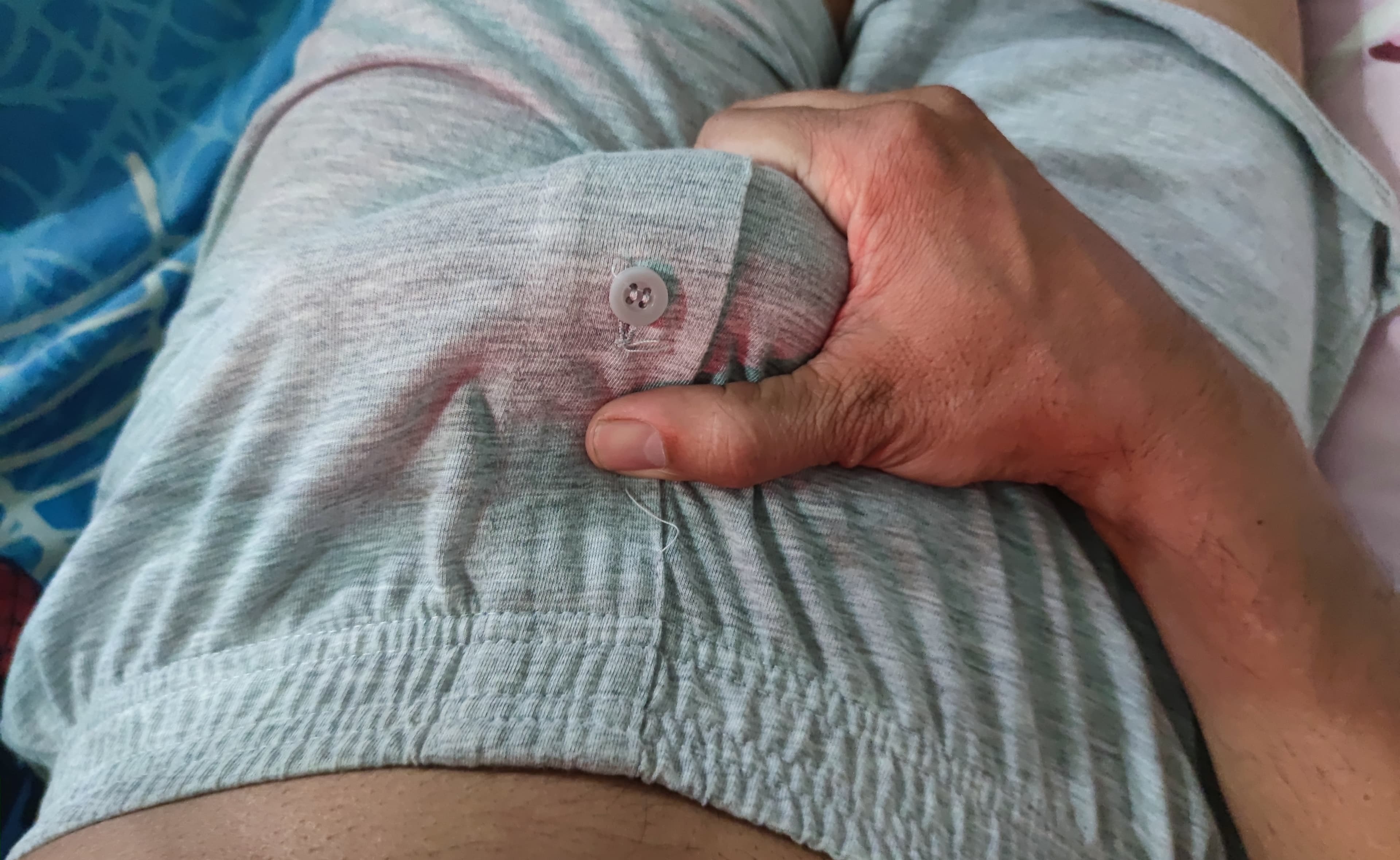 Big Asian Dick banner image