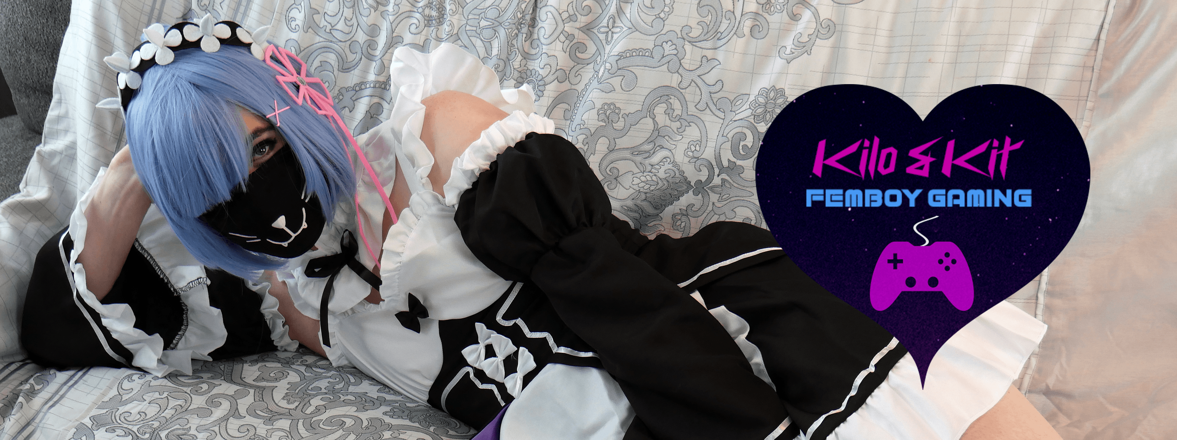 Femboy_Gaming banner image