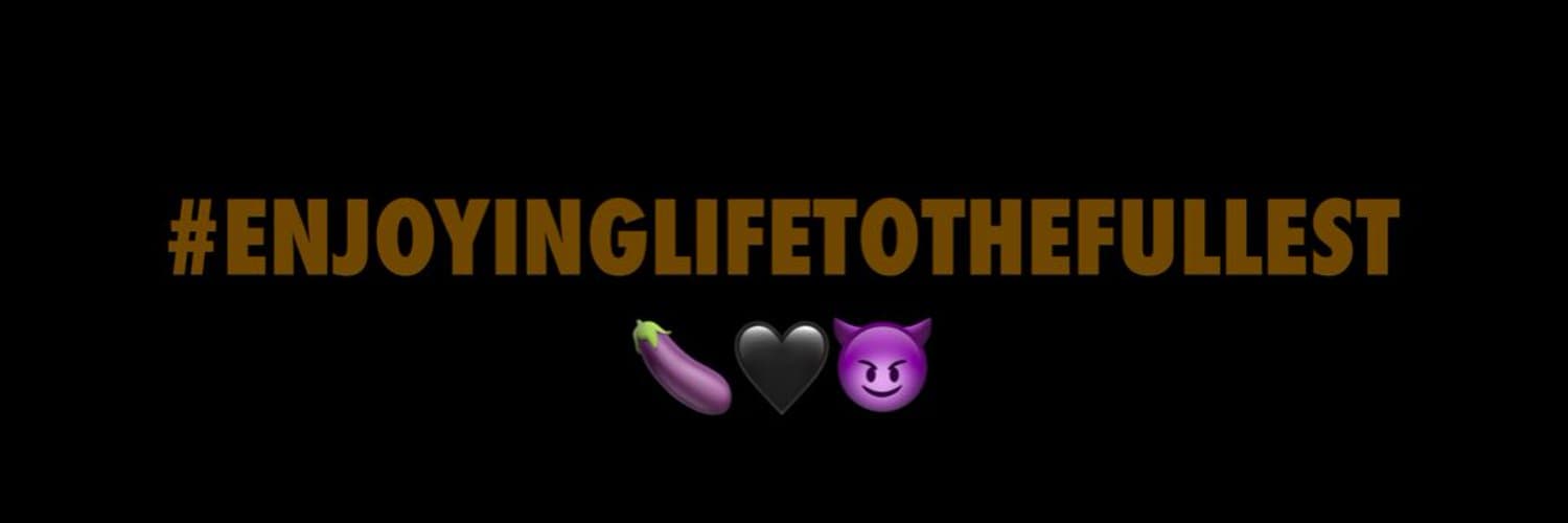 M͓̽a͓̽n͓̽d͓̽i͓̽n͓̽g͓̽o͓̽ J͓̽ 💦🤪 banner image