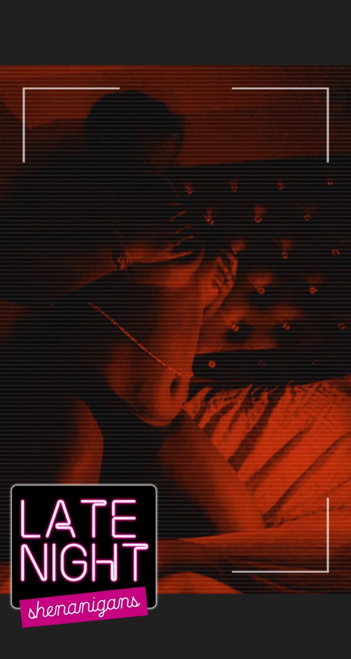 GoddessEbony banner image