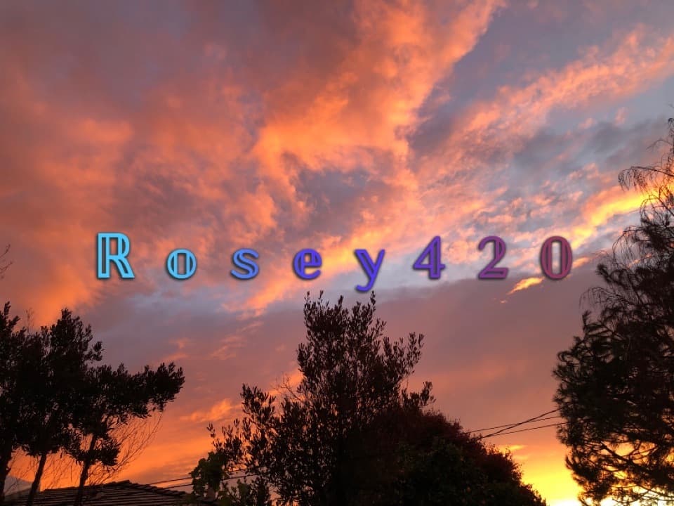 Rosey420_ banner image