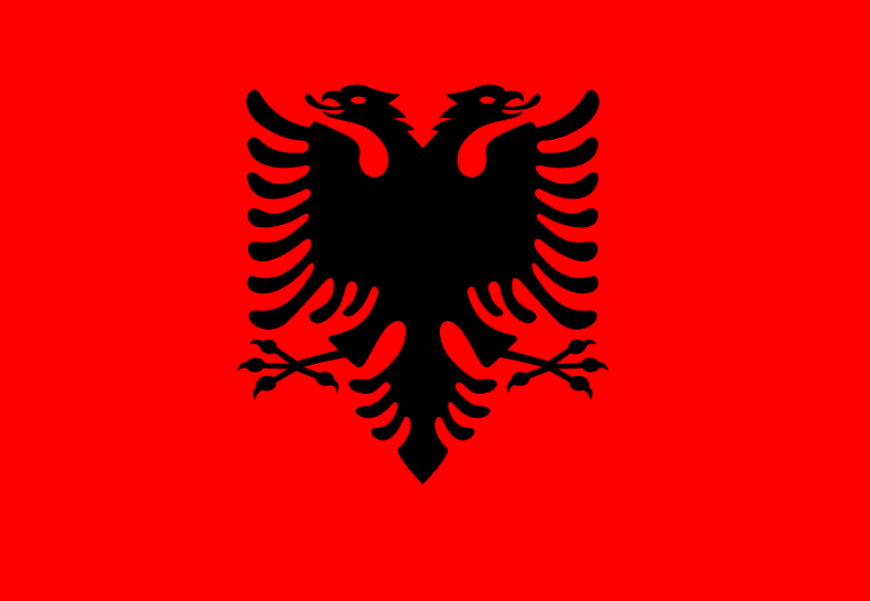 hhhh banner image