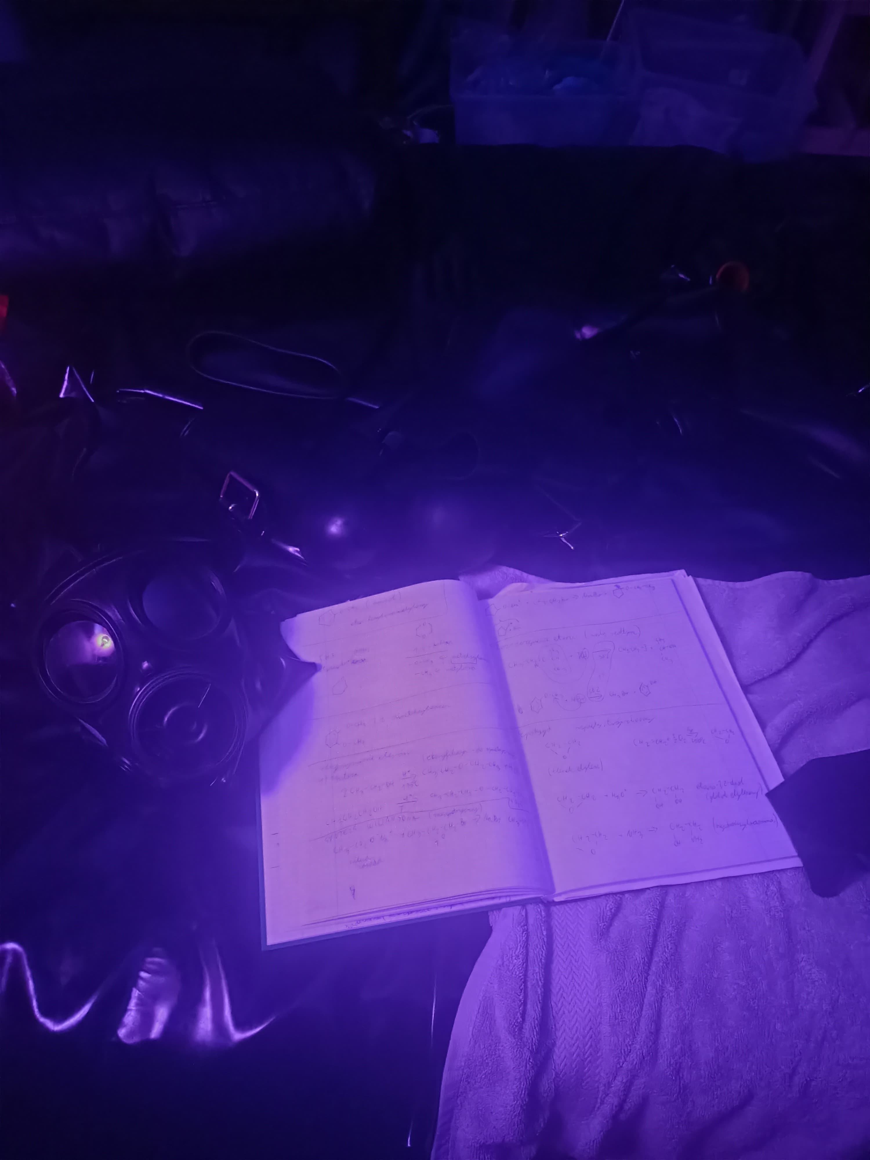 JakubLatex banner image