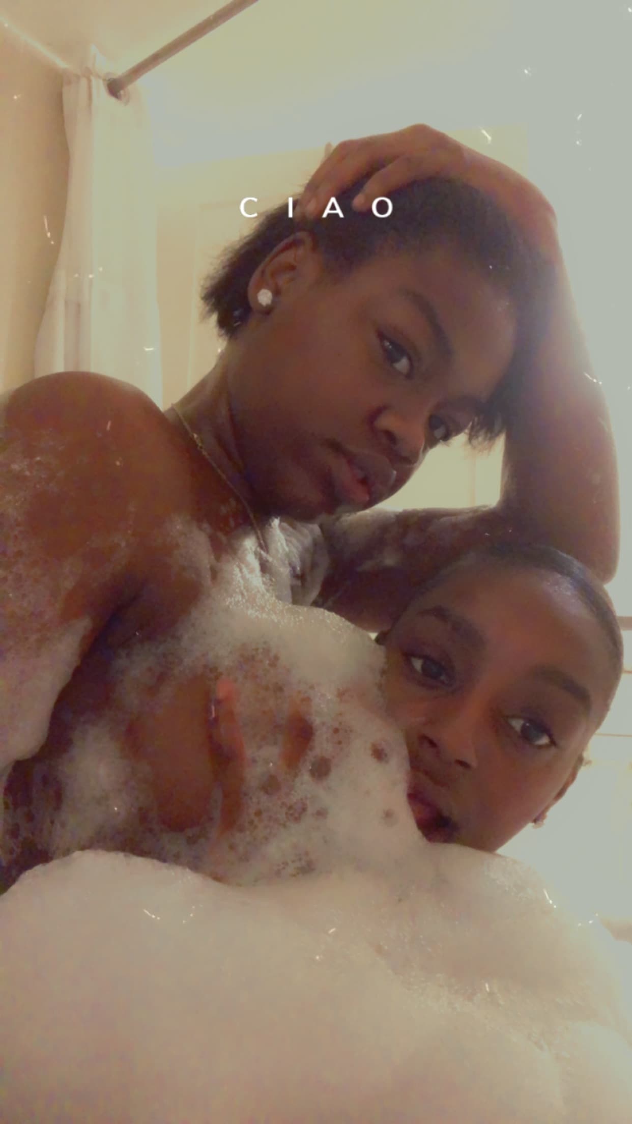 Chocolatex2 banner image