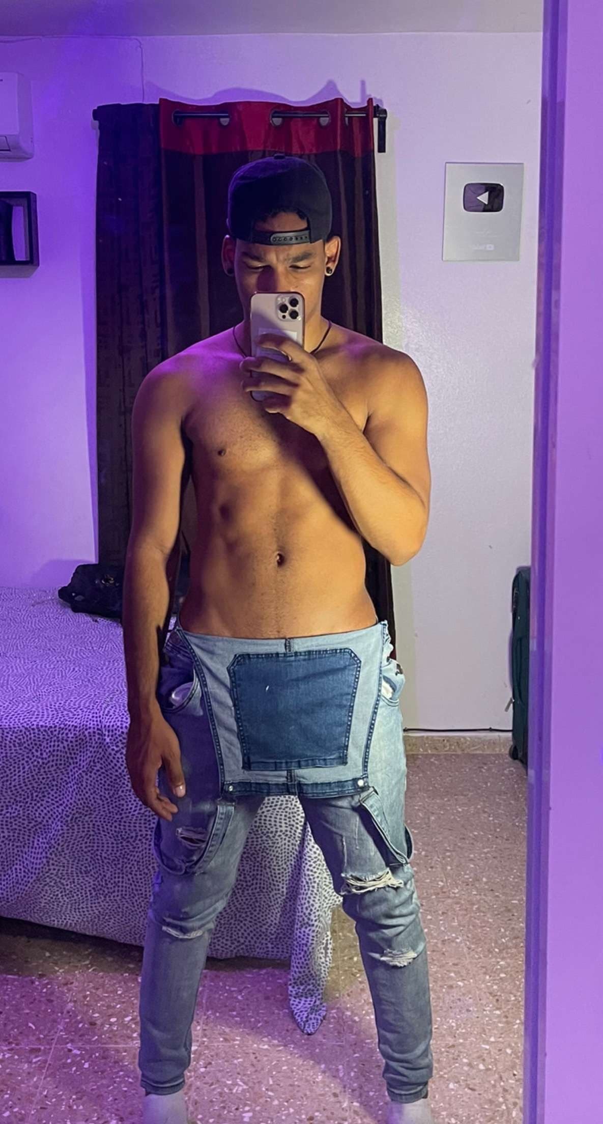 Hi Babe ❤️ banner image