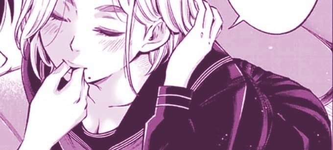blisse banner image