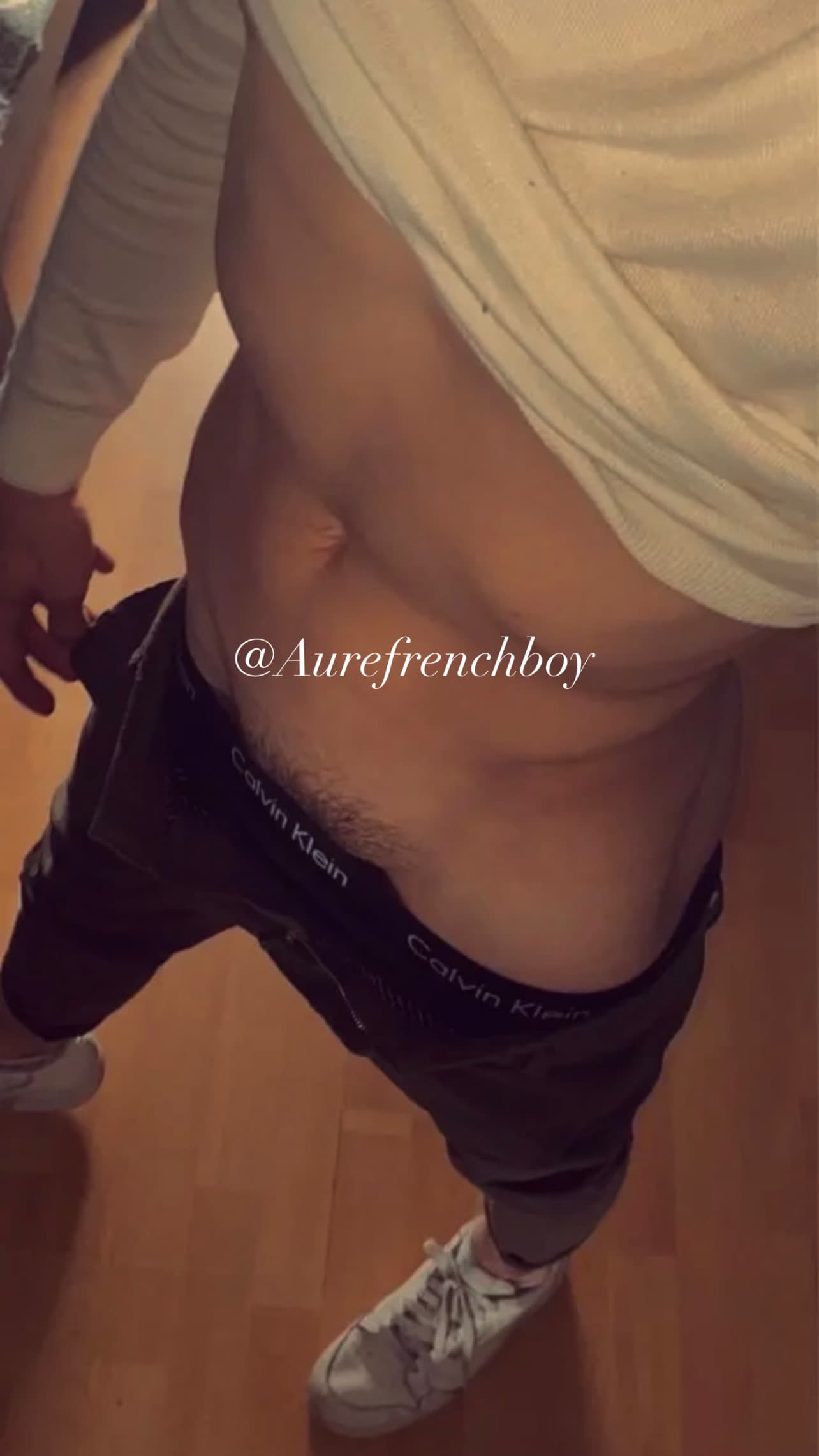 A U R E B O Y 😈 banner image