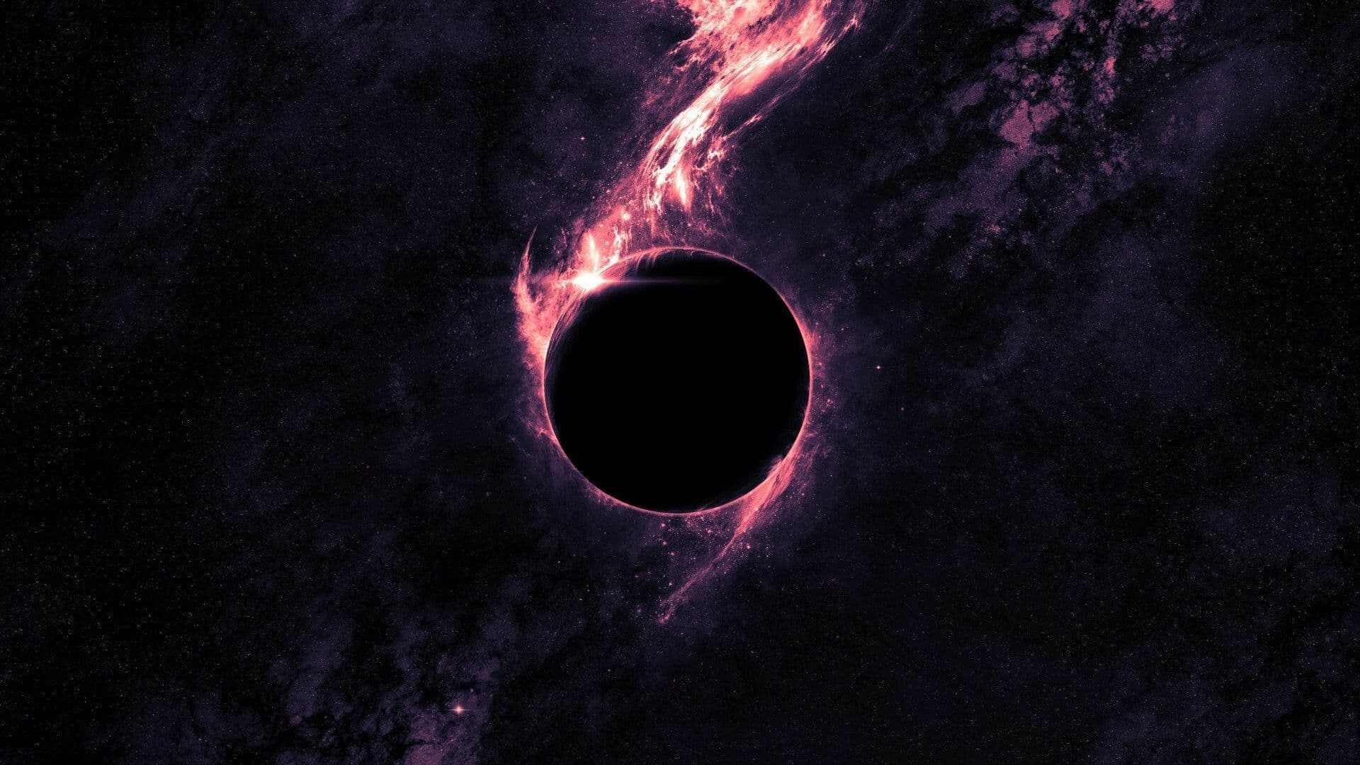 Sagius banner image