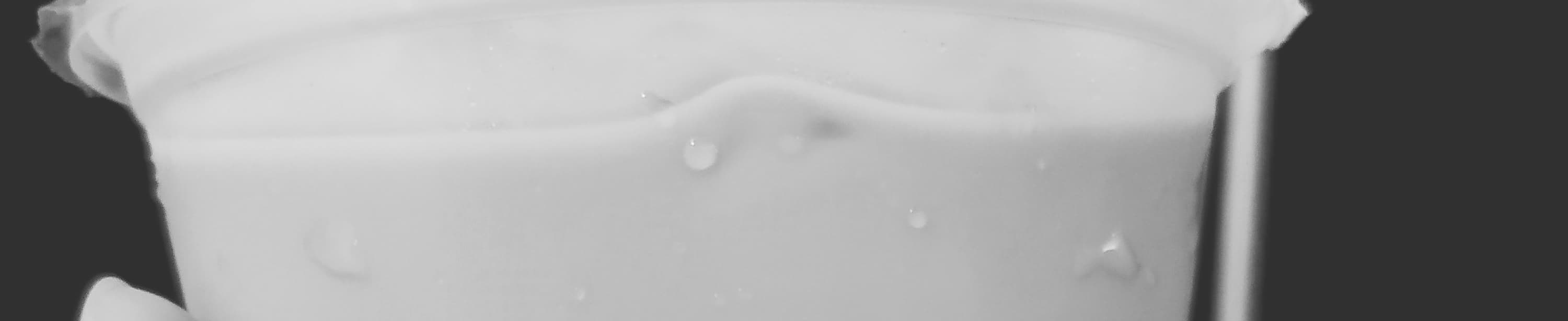 P-nutz gay banner image