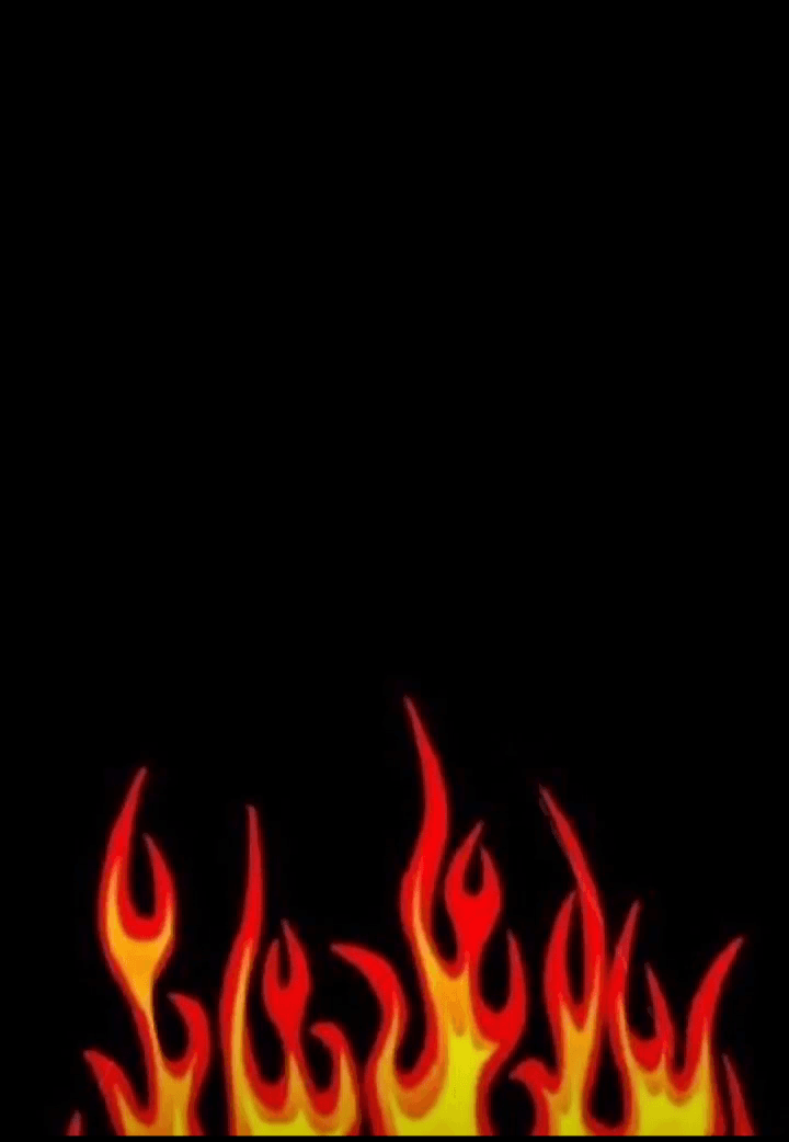 anayaD banner image