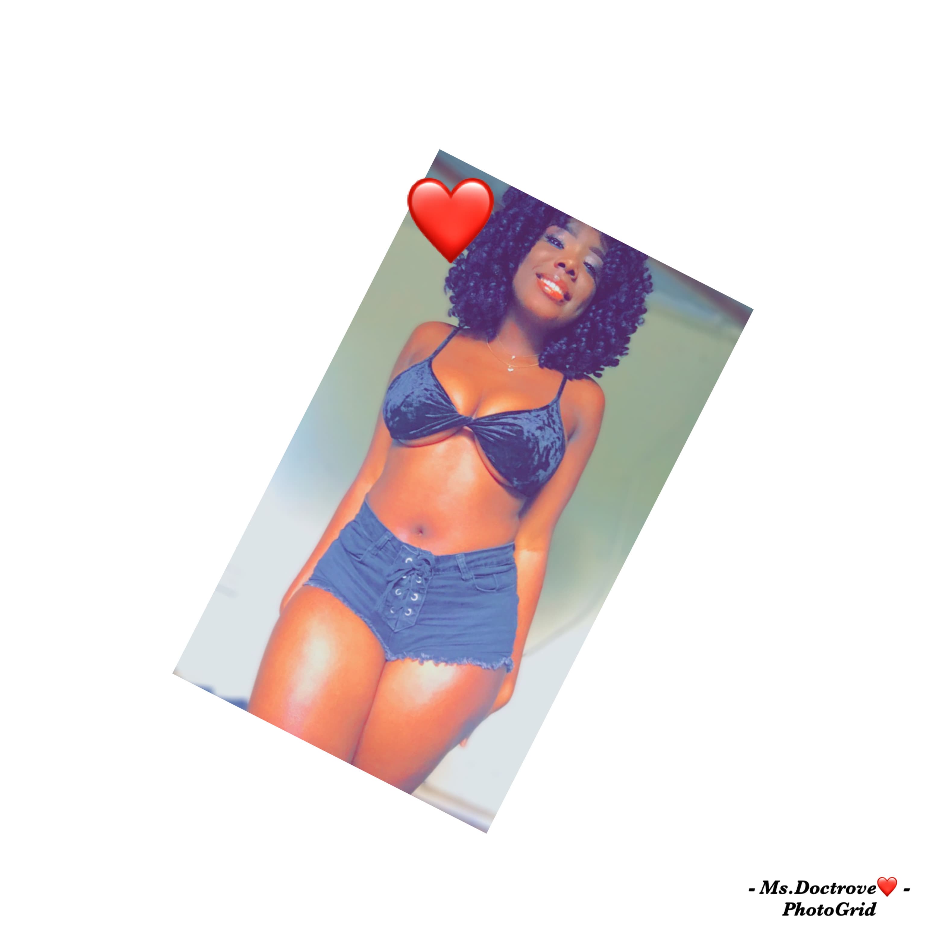 Chocolate🍫Drop😍 banner image