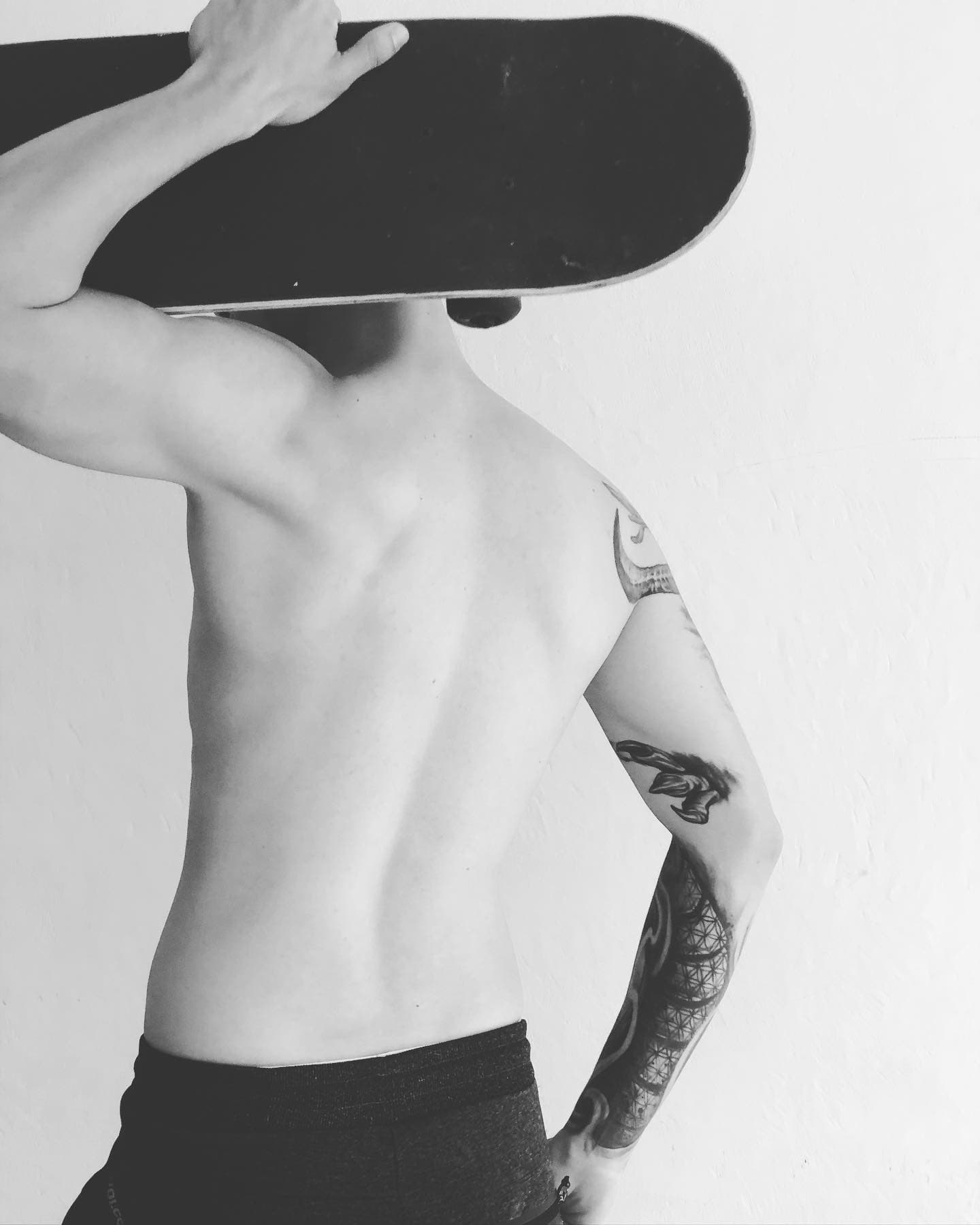 Tristan Gabrielo banner image
