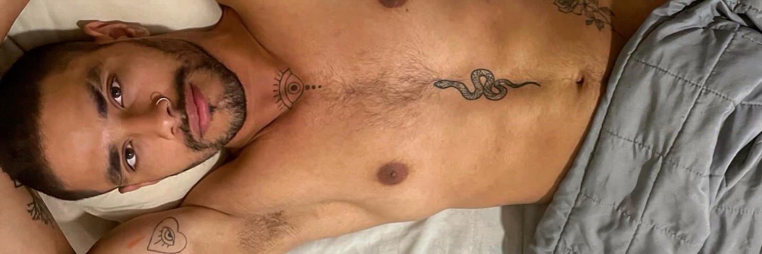 Vásquez banner image