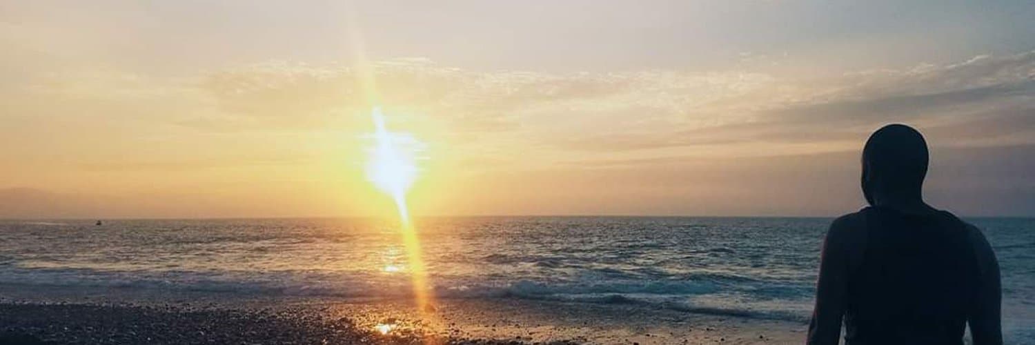 Rol loredo banner image