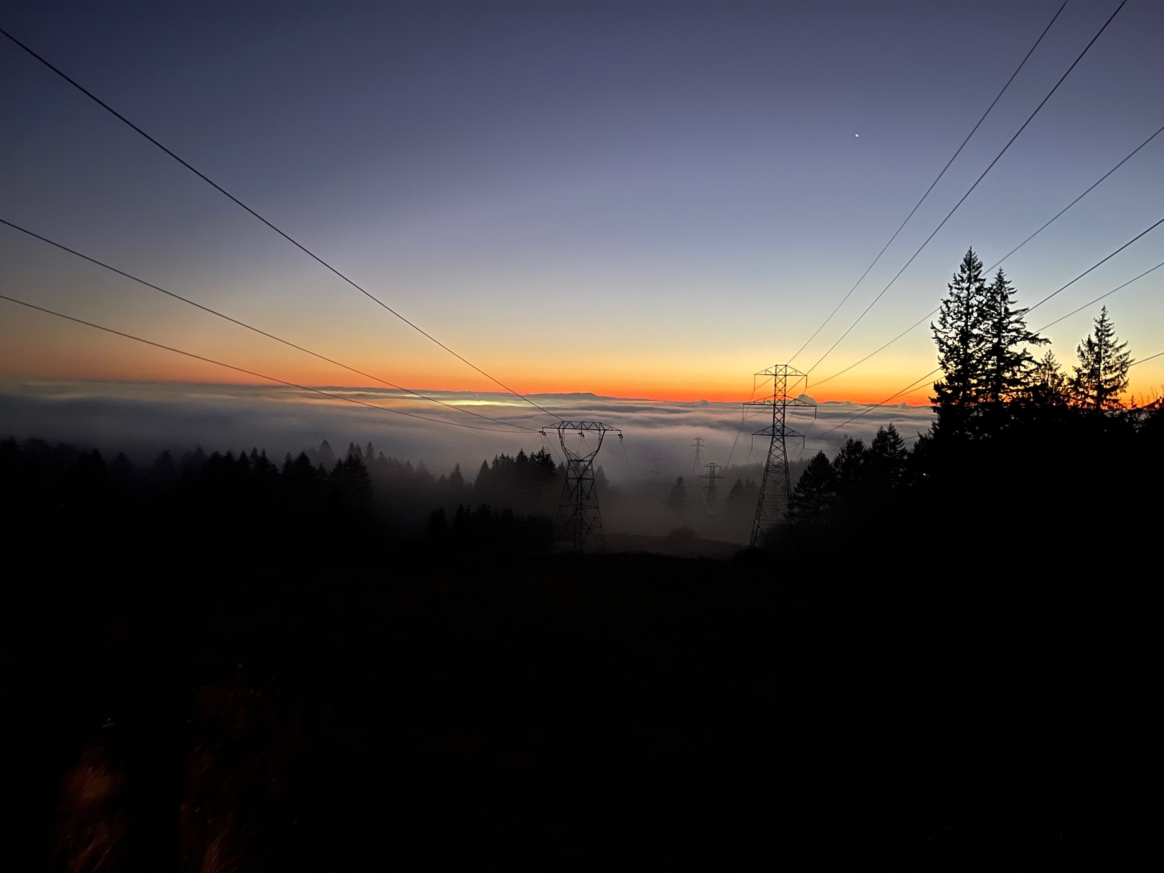 Greg McKeon banner image