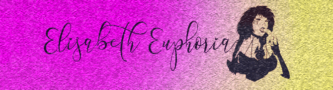 Elisabeth Euphoria banner image