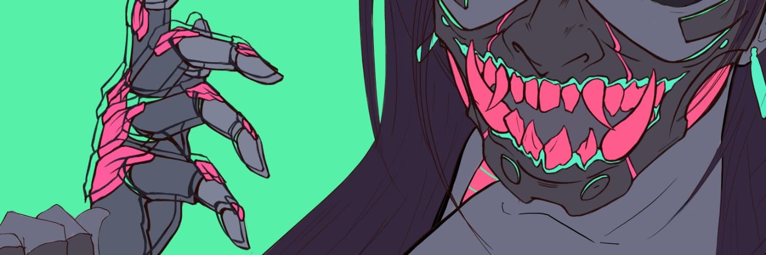HentaiBooby banner image